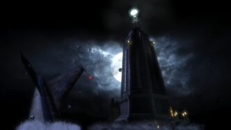 BioShock Remastered Steamunlocked
