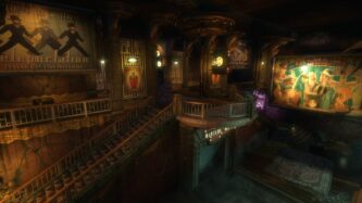 BioShock Remastered Fitgirl