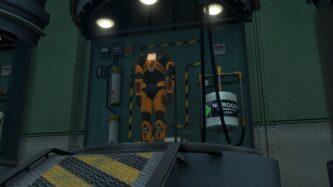 Black Mesa Free Steam