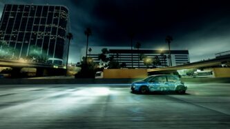 Blur Reviews