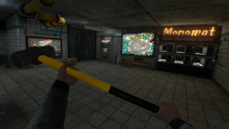 Boneworks Download Free