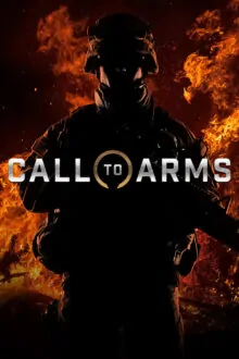Call to Arms Free Download (v1.031.0 & ALL DLC)