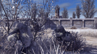 Call To Arms Skidrow