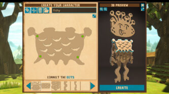 CardLife Creative Survival Skidrow