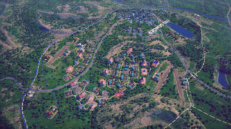 Cartel Tycoon Updated Version