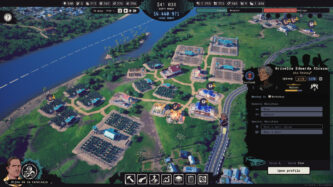 Cartel Tycoon Windows PC