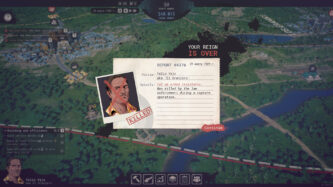 Cartel Tycoon Free Steam