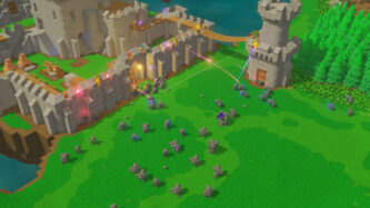 Castle Story Cheats
