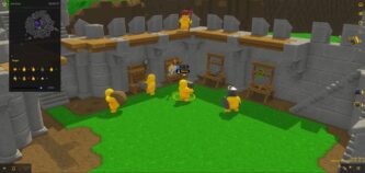 Castle Story Mods