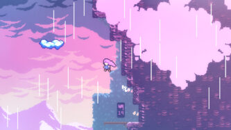 Celeste Updated Version