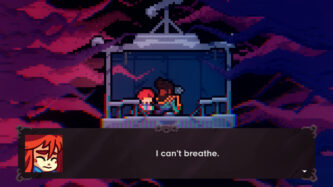 Celeste Free Steam
