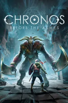 Chronos Before the Ashes Free Download v262310