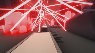 ClusterTruck Cheats
