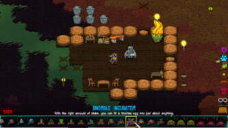 Crashlands Fitgirl