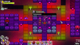 Crashlands Skidrow