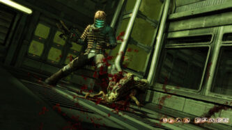 Dead Space Fitgirl