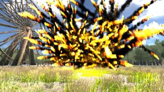 Demolition Expert The Simulation Updated Version