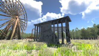 Demolition Expert The Simulation Download Free