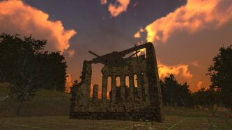 Demolition Expert The Simulation Windows PC