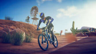 Descenders Cheats