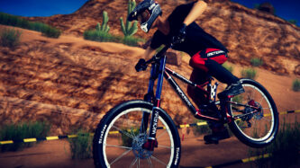 Descenders Reviews