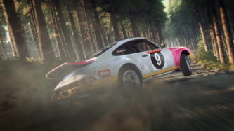 DiRT Rally 2.0 Cheats