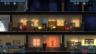 Door Kickers Action Squad Steamrip