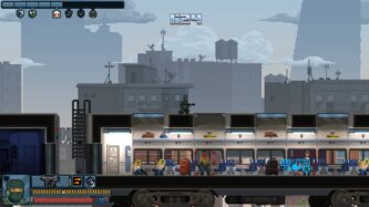 Door Kickers Action Squad Steamunlocked