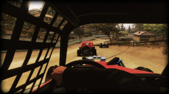Driver San Francisco Steamunlocked