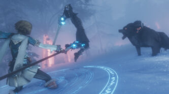 Edge Of Eternity Fitgirl