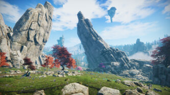 Edge Of Eternity Skidrow