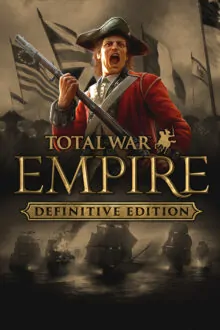 Empire Total War Free Download By Steam-repacks