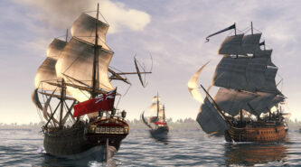 Empire Total War WIKI