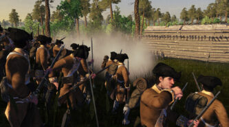 Empire Total War Torrent File