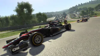F1 2015 Free Download By Steam-repacks.com