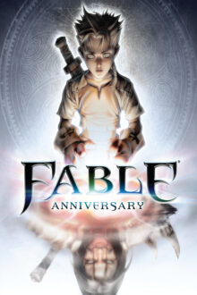 Fable Anniversary Free Download By Steam-repacks