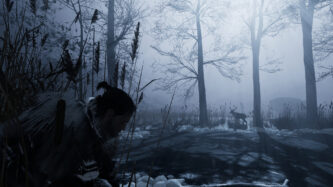 Fade To Silence Latest Version