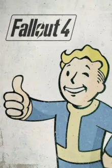 Fallout 4 Free Download By Steam-repacks