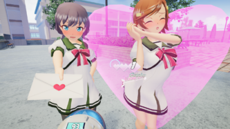 Gal Gun Returns Torrent File