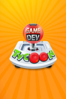 Game Dev Tycoon DodiRepack
