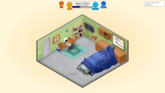 Game Dev Tycoon Fitgirl