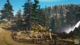 Gold Rush The Game Steamunlocked