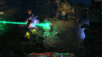 Grim Dawn Reviews