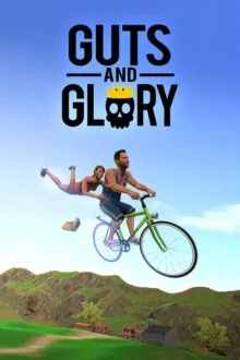 Guts and Glory Free Download v1.0.1