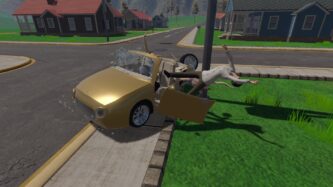 Guts And Glory Torrent File