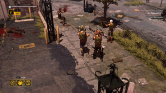 How to Survive 2 Steamrip