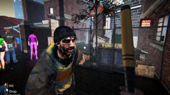 Internet Cafe Simulator Free Download By Steam-repacks.com