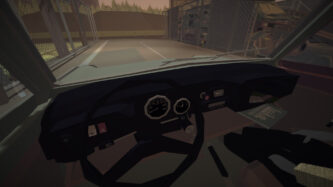 Jalopy Skidrow