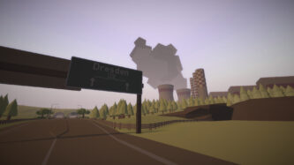 Jalopy Fitgirl