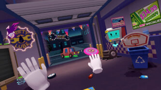 Job Simulator Torrent File
